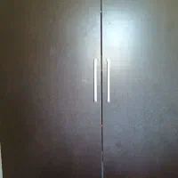 کمد بزرگ 5 طبقه