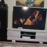 میز تی وی اسپرت جدید