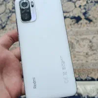 شیائومی نوت 10s