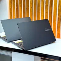 لپتاپ نو مخصوص برنامه نویسی/اقساط بازنشستگان تامین