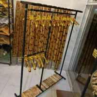 رخت آویز جادارنو رگال ۲۱