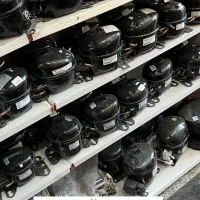 تعمیرات در منزل با ضمانت کتبی در شاهرود