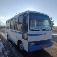 خودروسنگین