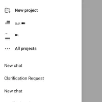 اکانت پلاس چت جی پی تی ماهانه
