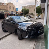 آریزو6 جی تی /ARRIZO GT 1404