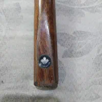 چوب بیلیارد