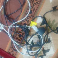 کابل پاور کامپیوتر