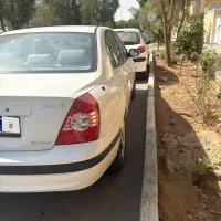 آوانته دنده ۸۹تمیز