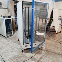 سبزی خشک کن .میوه خشک کن .سبزی خردکن|فروشگاه و مغازه|تهران, فرودگاه مهرآباد|دیوار