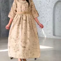 کفتان نونو