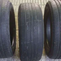 لاستیک
