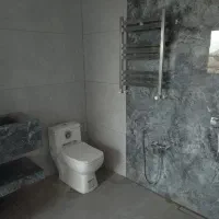 نصب شیرالات پمپ پکیج رادیاتور والهنگ شیر روشوی...