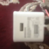 شارژ راصلی سامسونگ اصلا کارنکرده