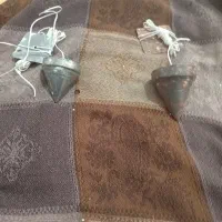 شاقول بنایی