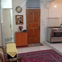 آپارتمان ۵۰ متری در افسریه
