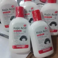 وسایل آرایشی بهداشتی عراقی اصل