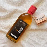 روغن ماساژ اورجینال