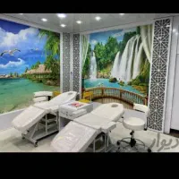 تخت تهتو چهارتیکه