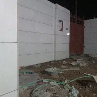 کاشیکاری|استخدام معماری، عمران و ساختمانی|نهبندان, |دیوار