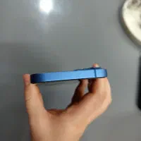 آیفون ۱۳ نرمال