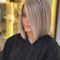 مدل رنگ ولایت، آمبره