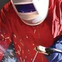 جوشکار سیار