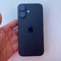موبایل 16نرمال