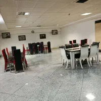 بازاریاب