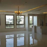 3-خوابه-نوساز-کلید-نخورده-سیدرضی