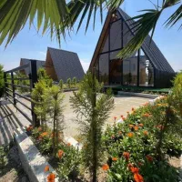 فروش-کلبه-سویسی-در-مازندران