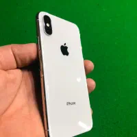 XSپلم واقعی