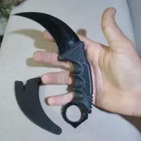 خنجر شکاری