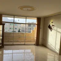 ۳ خواب بلوار غدیر سپاهانشهر
