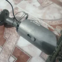 دوربین