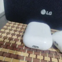 هندزفری airpod