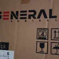 ماشین ظرفشویی