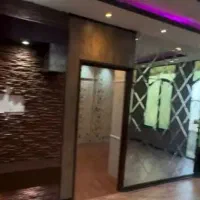 ملک ویلایی دو طبقه  زرین شهر بلوار معلم محله پیام