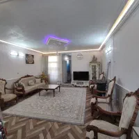 خانه ویلایی نوساز دواسب