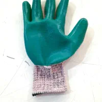 فروش دستکش کار