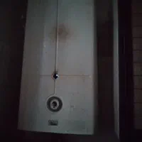 لوله کشی تعمیر آبگرمکن کولر آبی