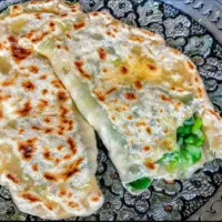 همکار کلانه و کولیره