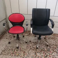 صندلی
