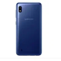 گوشی a10