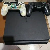 ps4|کنسول، بازی ویدئویی و آنلاین|ملارد, |دیوار