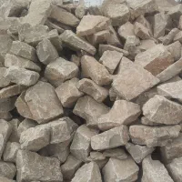 ده چرخ سنگ  نقد اقساط مستقیم