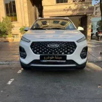 ایکس 22 دنده  X22pro صفر خشک رنگبندی موجود