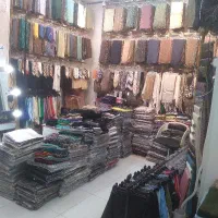 استخدام فروشنده