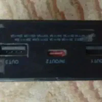 این اصل اصل هست