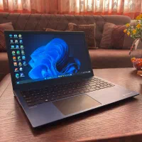 لپ تاپ gateway usa