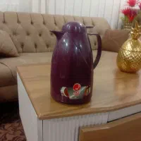 فلاکس
